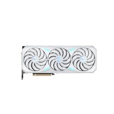 Видеокарта Maxsun MS-RTX4070Ti Super ICraft OC 16G Limited